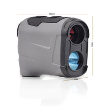 Load image into Gallery viewer, range finder discovery 1200m