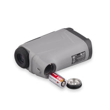 Load image into Gallery viewer, range finder discovery 1200m