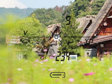 Load image into Gallery viewer, range finder discovery 1200m