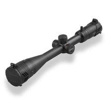 Load image into Gallery viewer, Discovery VT-R 4-16X40 AOE HMD SFP IR-MIL