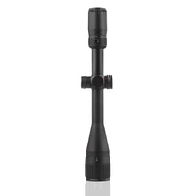 Load image into Gallery viewer, Discovery VT-R 4-16X40 AOE HMD SFP IR-MIL