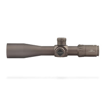Load image into Gallery viewer, Discovery vt-z 4-16X40SF FFP bronze