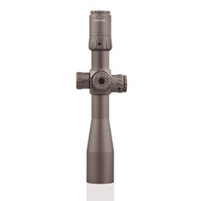 Load image into Gallery viewer, Discovery vt-z 4-16X40SF FFP bronze