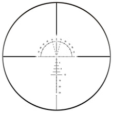 Load image into Gallery viewer, Discovery vt-z 4-16X40SF FFP bronze