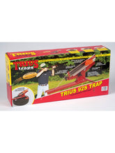 Load image into Gallery viewer, 92S THE ORIGINAL TRIUS TRAP Clay Thrower
