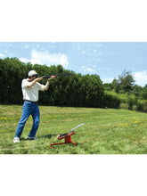 Load image into Gallery viewer, BIRDSHOOTER™ 2 Clay Thrower by Trius