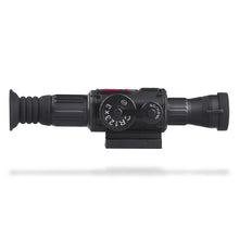 Load image into Gallery viewer, DISCOVERY NIGHT VISION DN-40S