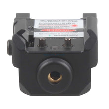 Load image into Gallery viewer, VECTOR OPTICS SCGL-05 BLITZ GREEN LASER