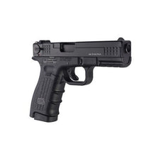 Load image into Gallery viewer, Ceonic m22 9mm Blank-pepper gun + 25 blanks + 5 pepper + holster