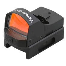 Load image into Gallery viewer, Victoptics FRE 1x18