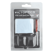 Load image into Gallery viewer, Victoptics FRE 1x18