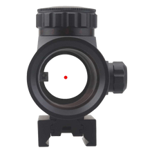 Load image into Gallery viewer, Victoptics 1x35