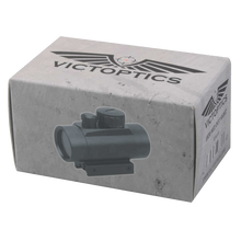 Load image into Gallery viewer, Victoptics 1x35