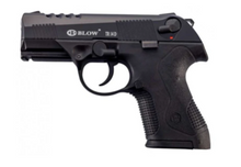 Load image into Gallery viewer, BLOW TR14 (beretta px4 storm) 9mm blank pepper pistol