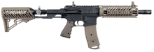 Load image into Gallery viewer, TIPPMANN TMC ElITE COMBO BLACK W- AIR-THRU ADJUSTABLE STOCK