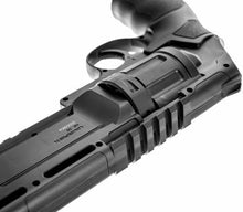 Load image into Gallery viewer, Umarex T4E HDR 50 Revolver