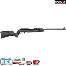 Load image into Gallery viewer, GAMO Speedster 10X IGT GEN2 5.5mm