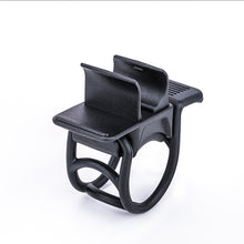 Load image into Gallery viewer, Nextorch UT10 Multi-function Innovative LED Light