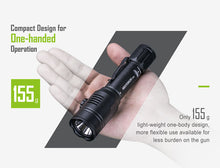 Load image into Gallery viewer, Nextorch T53 Multi-Light Hunting Set