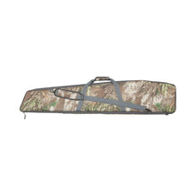 Load image into Gallery viewer, Allen Gear Fit Pursuit Prowler 52" Gun Case, Realtree Max-1 Camo