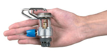 Load image into Gallery viewer, Campingaz Stove Bleuet® Micro Plus