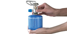Load image into Gallery viewer, Campingaz Stove Bleuet® Micro Plus