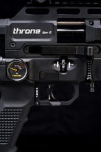 Load image into Gallery viewer, Reximex Throne GEN 2 pcp 5.5mm