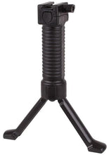 Load image into Gallery viewer, Kral Puncher np500 5.5mm