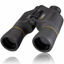 Load image into Gallery viewer, NATIONAL GEOGRAPHIC 10 x 50 Porro Binoculars BAK4