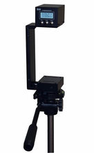 Load image into Gallery viewer, LMBR R2H CHRONOGRAPH