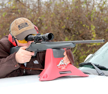 Load image into Gallery viewer, MTM QUICK REST