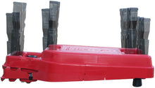 Load image into Gallery viewer, MTM SITE IN-CLEAN RIFLE RESTS WITH CASE SNCR-30
