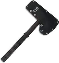 Load image into Gallery viewer, M48 Tactical Tomahawk Axe