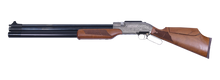 Load image into Gallery viewer, Sumatra 2500 500cc 6 shot lever action 5.5mm