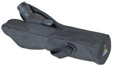 Load image into Gallery viewer, NATIONAL GEOGRAPHIC 20-60x60 Spotting Scope