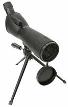 Load image into Gallery viewer, NATIONAL GEOGRAPHIC 20-60x60 Spotting Scope