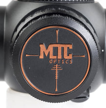 Load image into Gallery viewer, MTC optics KING COBRA 6 β 24 X 50 F2
