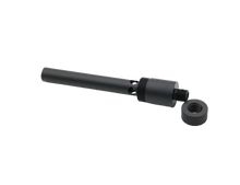 Load image into Gallery viewer, Donny FL Silencer Adapter for Nova Vista LEVIATHAN & ALPHA