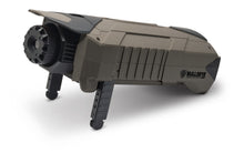 Load image into Gallery viewer, SME Bullseye TARGET CAMERA 300 YARDS – SIGHT IN EDITION