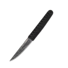 Load image into Gallery viewer, CRKT Obake Fixed Blade