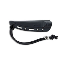 Load image into Gallery viewer, CRKT Obake Fixed Blade