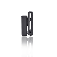 Load image into Gallery viewer, Cytac mp-s4 .22 & .380 & 9mm single magazine holster