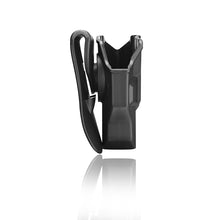 Load image into Gallery viewer, Cytac tmig3 index release paddle holster for Taurus Millennium G2