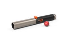 Load image into Gallery viewer, lifelite compact pepperball pen 68cal co2