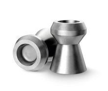 Load image into Gallery viewer, H&N crow magnum 18.21gr 5.5mm