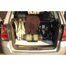 Load image into Gallery viewer, CYLINDER MONKEY BRACKET