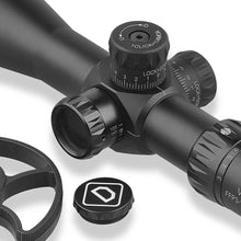 Load image into Gallery viewer, DISCOVERY VT-Z 3-12X40 SF FFP