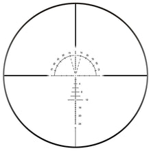 Load image into Gallery viewer, DISCOVERY VT-Z 3-12X40 SF FFP