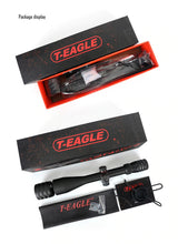 Load image into Gallery viewer, T-Eagle ER 6-24x50SFIR