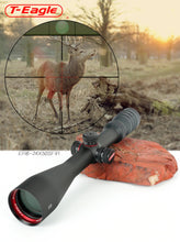Load image into Gallery viewer, T-Eagle ER 6-24x50SFIR